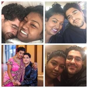 Meet your Posher, Trisha